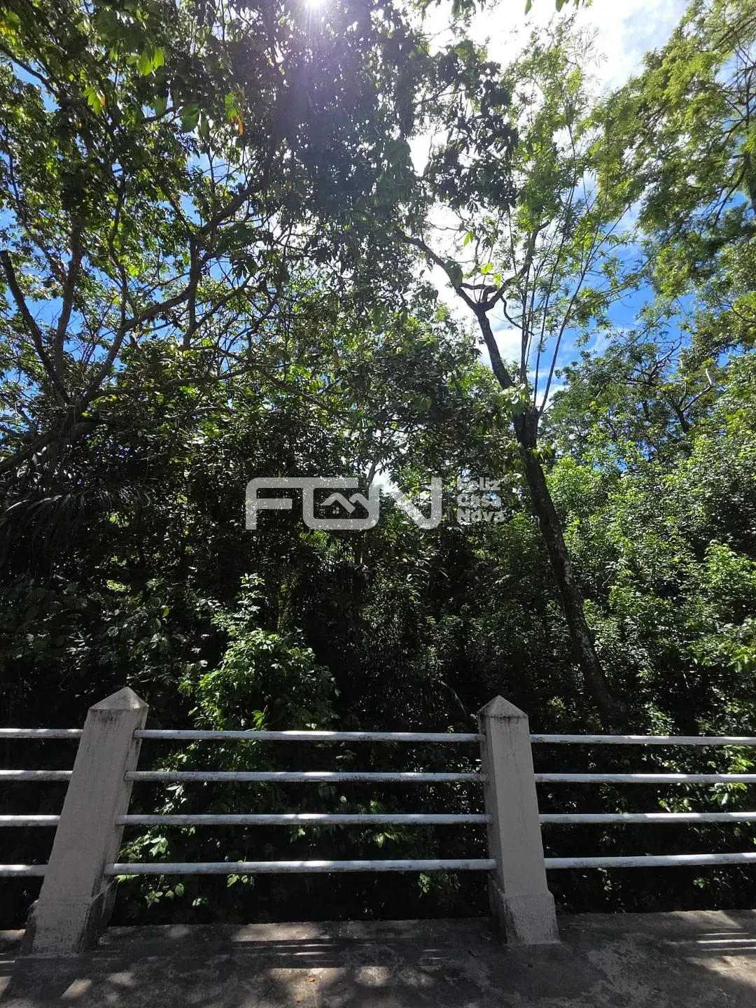 Apartamento, 2 quartos, 48 m² - Foto 15