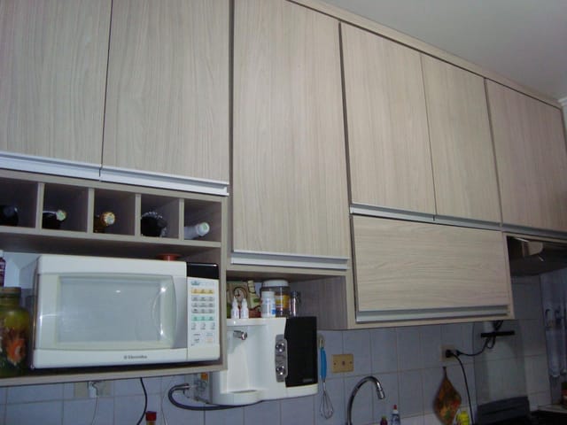 Foto do Apartamento - Apartamento residencial à venda, Jardim Satélite, São José dos Campos. | INDEPENDENCE NEGOCIOS IMOBILIARIOS LTDA
