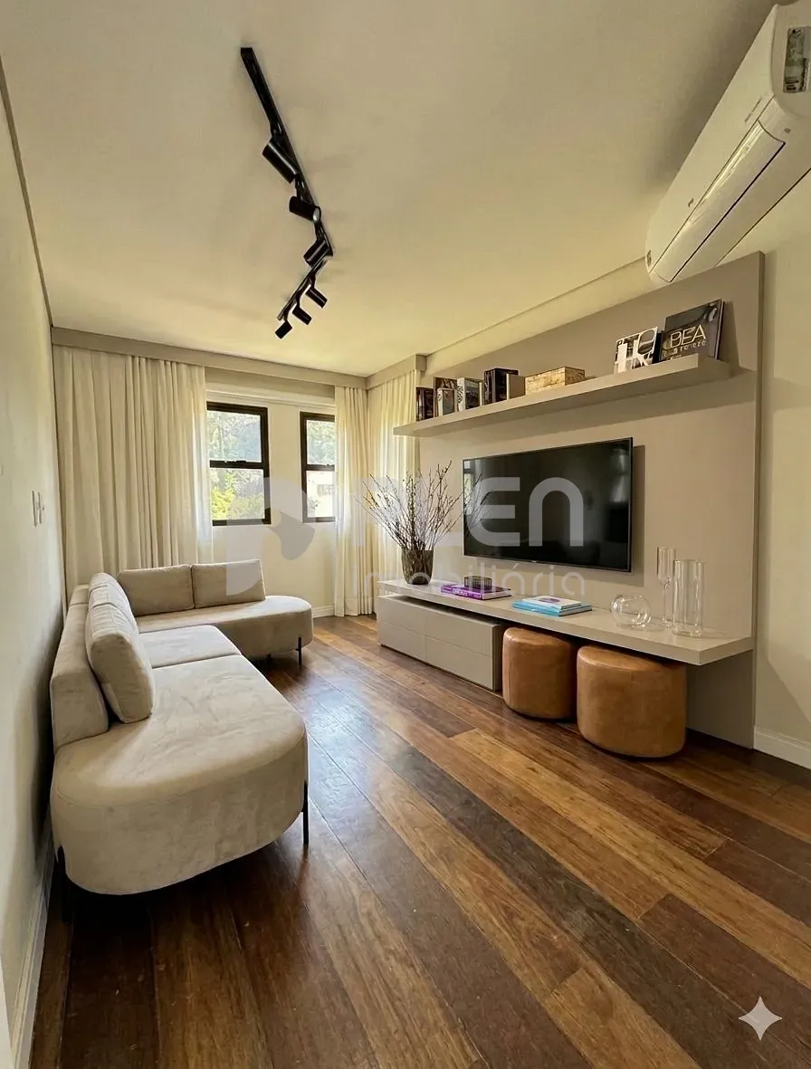 Apartamento de 3 quartos à venda em Vila Ester (Zona Norte), São Paulo