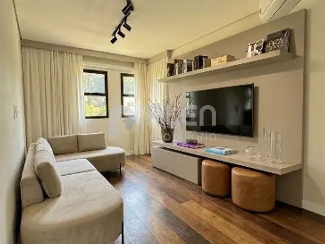 Apartamento 3 quartos e 4 banheiros, à venda, no bairro Vila Ester (Zona Norte) em São Paulo