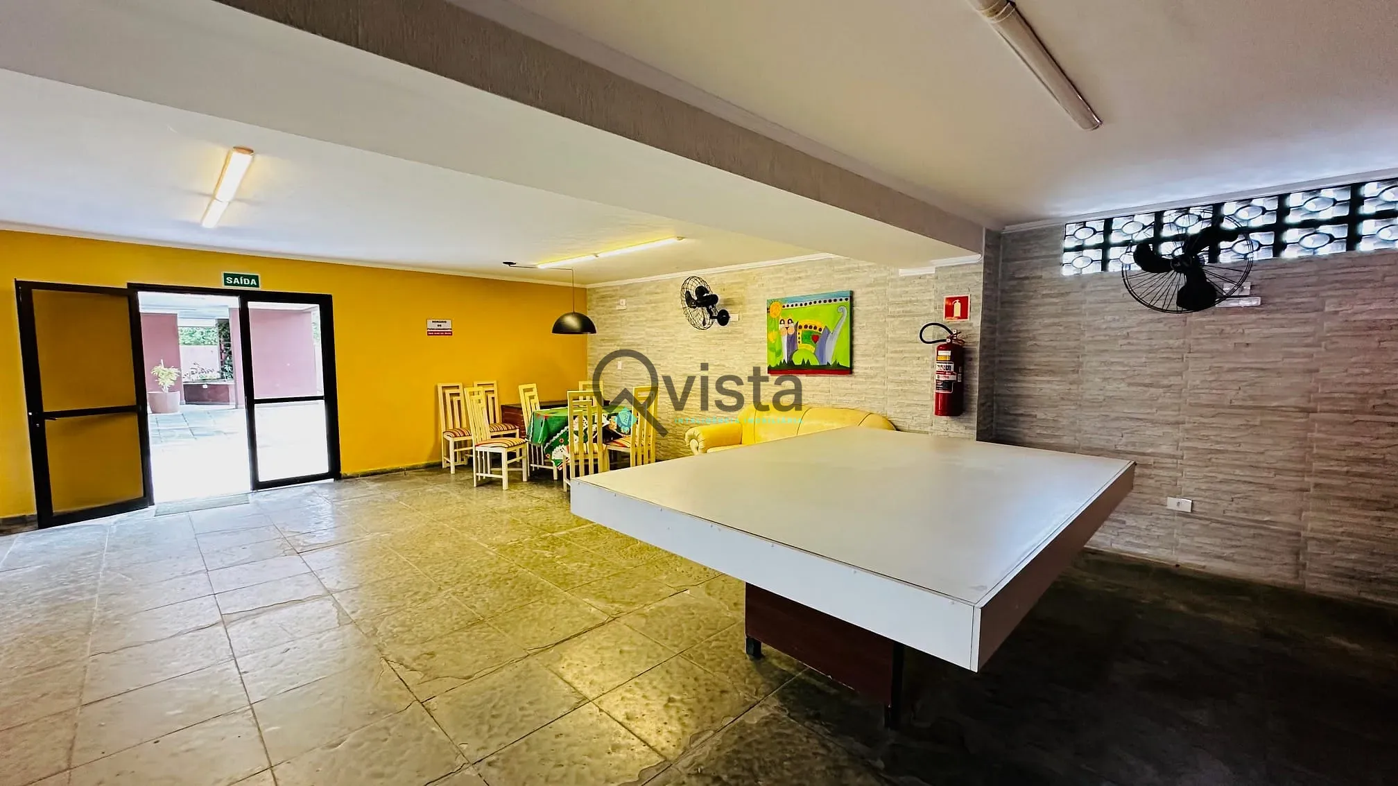 Apartamento, 2 quartos, 80 m² - Foto 23