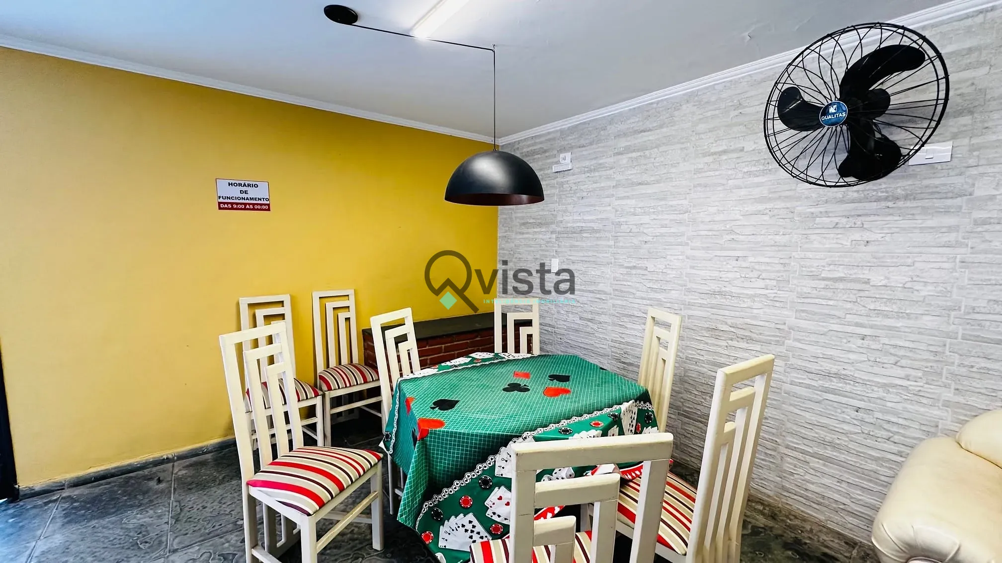 Apartamento, 2 quartos, 80 m² - Foto 24