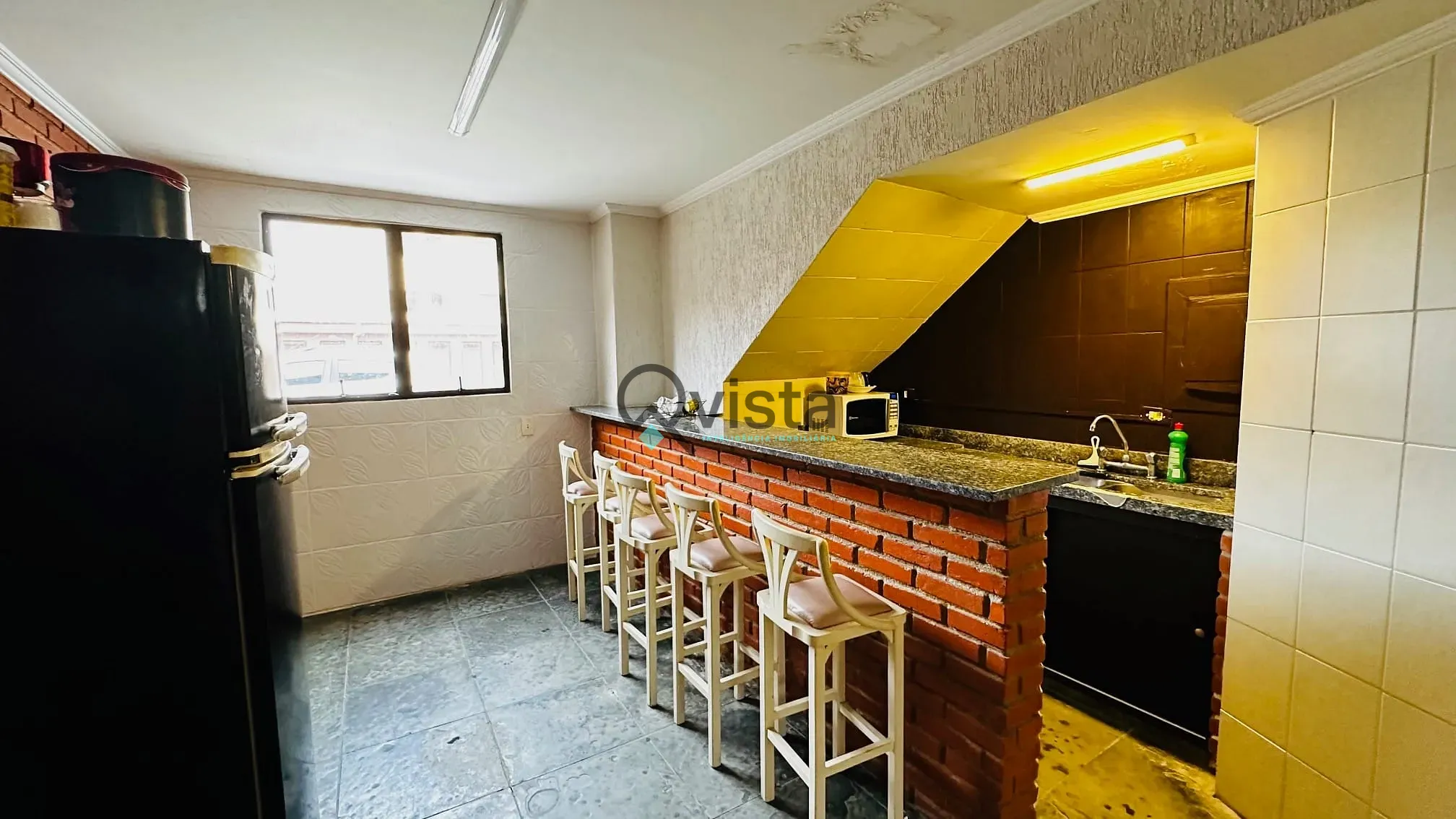 Apartamento, 2 quartos, 80 m² - Foto 25