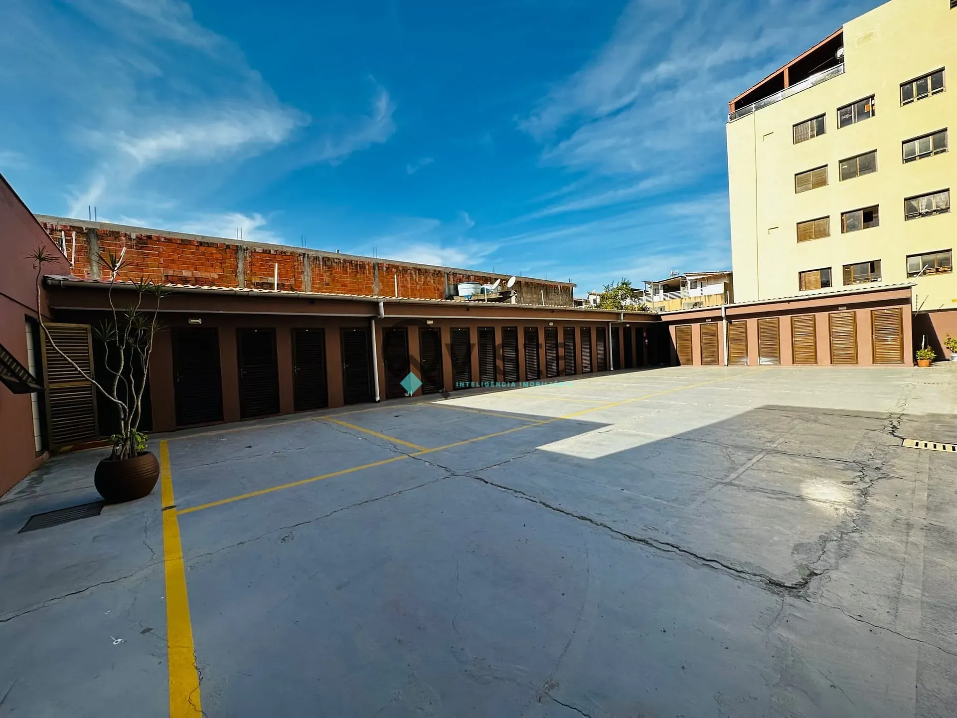 Apartamento, 2 quartos, 80 m² - Foto 26