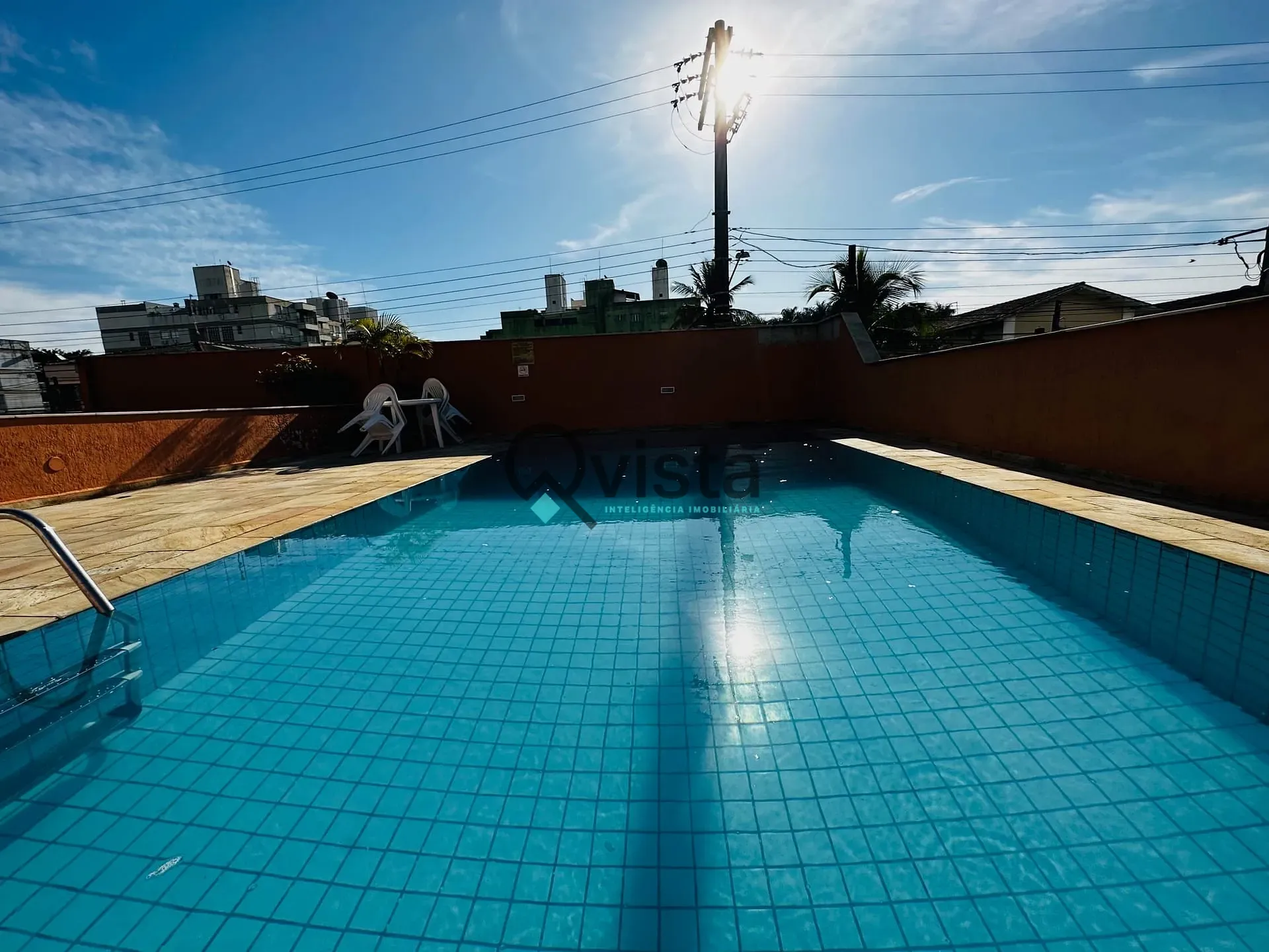 Apartamento, 2 quartos, 80 m² - Foto 27