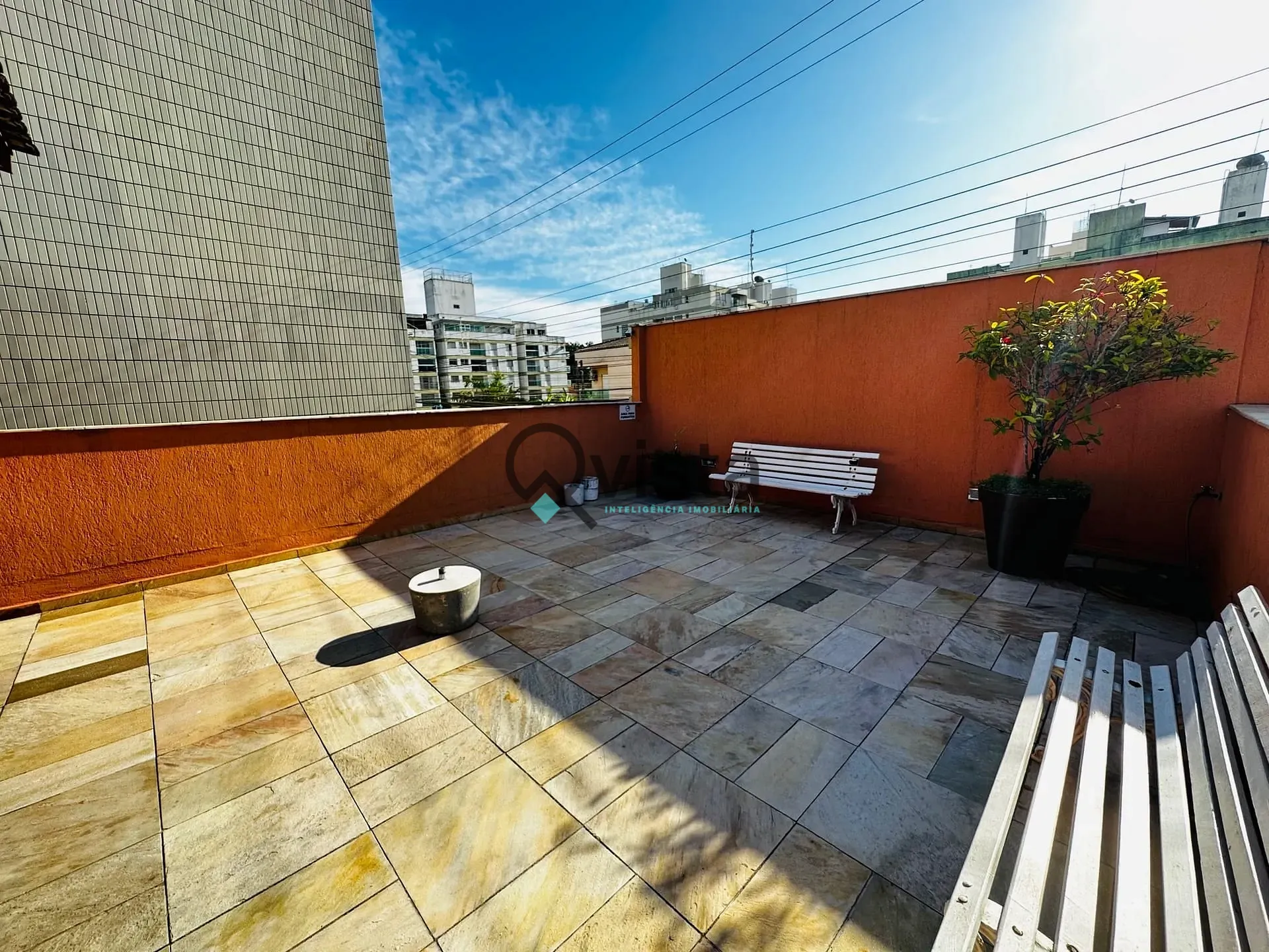 Apartamento, 2 quartos, 80 m² - Foto 28