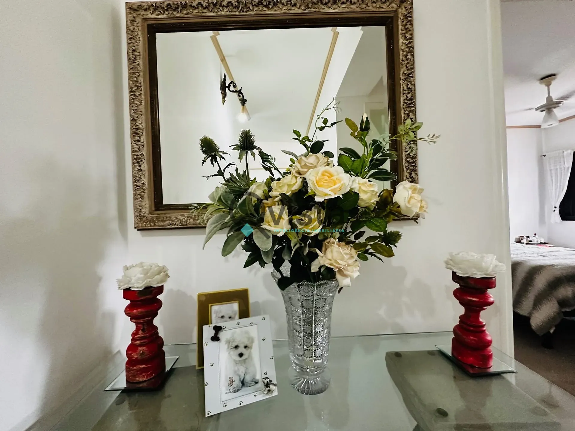 Apartamento, 2 quartos, 80 m² - Foto 12