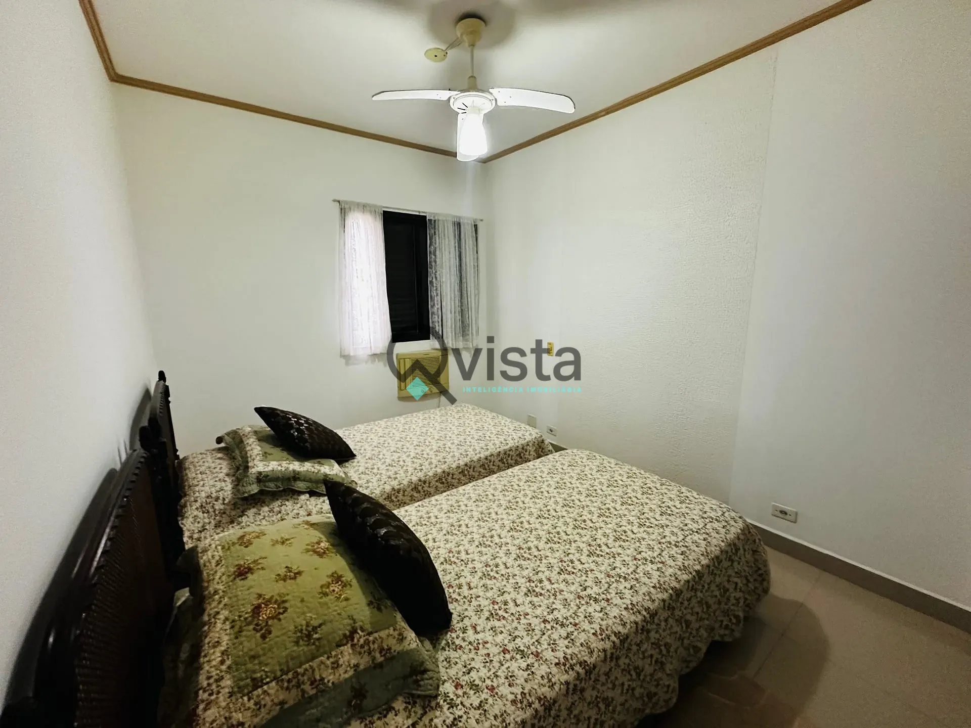Apartamento, 2 quartos, 80 m² - Foto 13