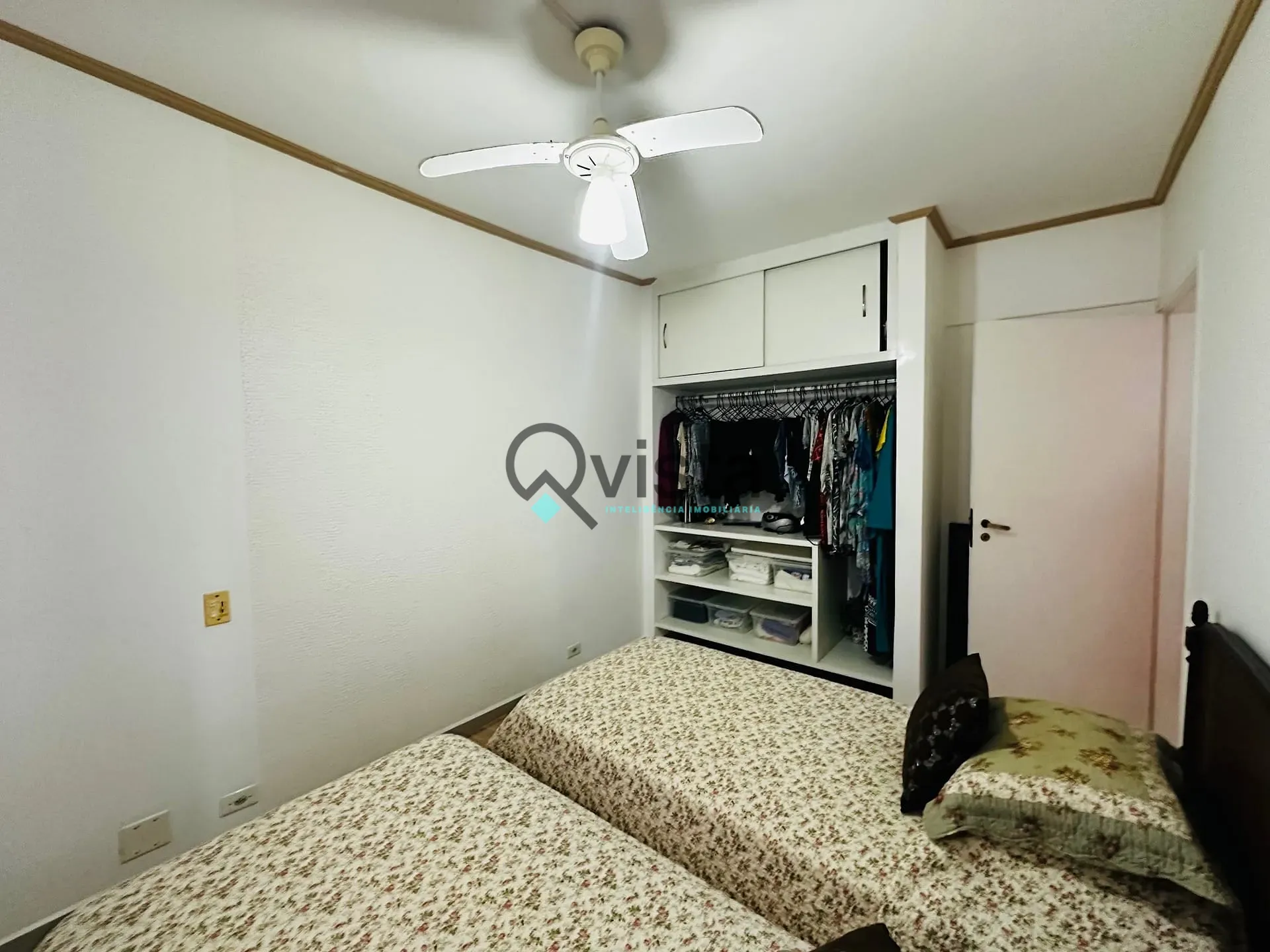 Apartamento, 2 quartos, 80 m² - Foto 14