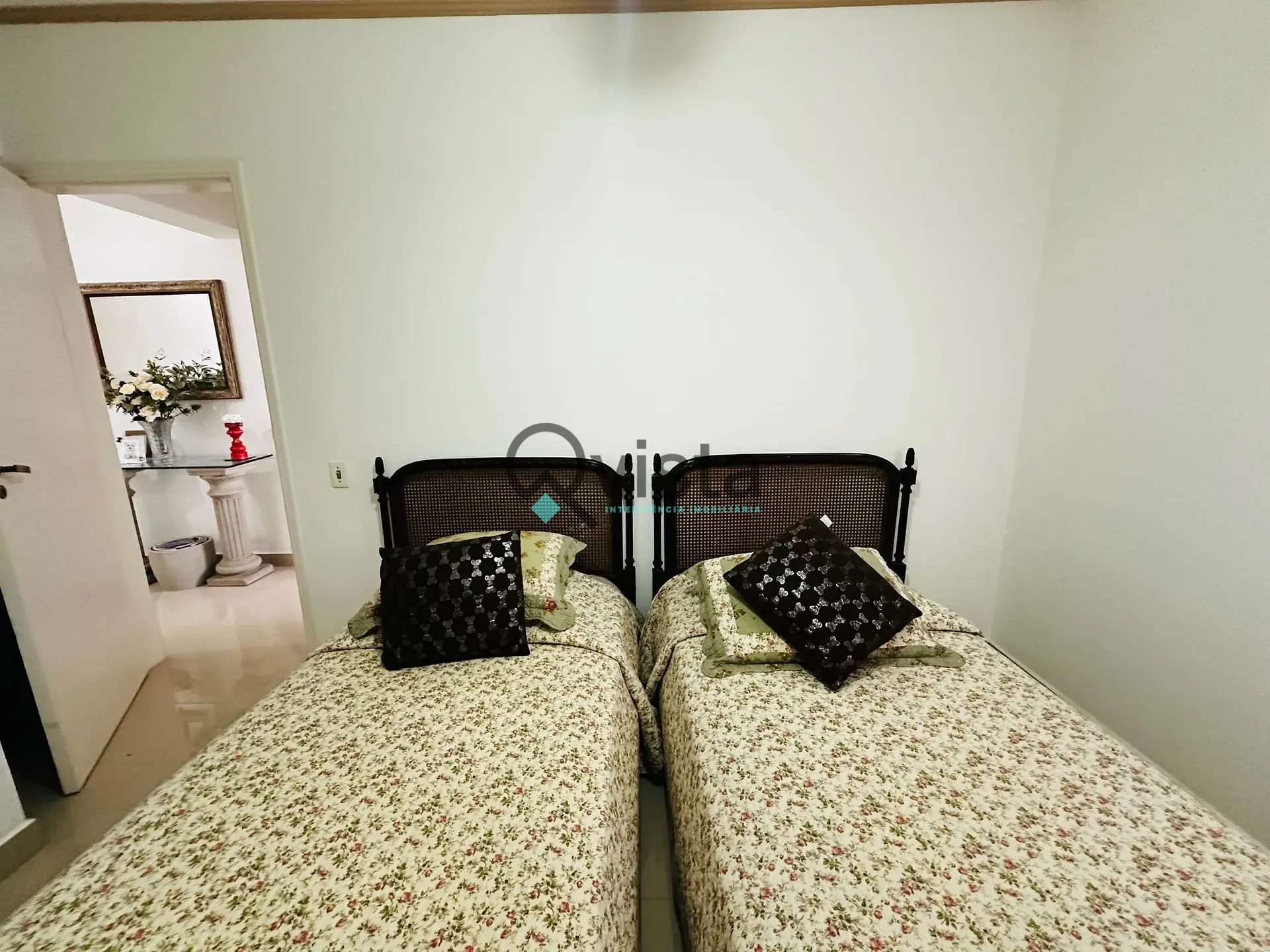 Apartamento, 2 quartos, 80 m² - Foto 15