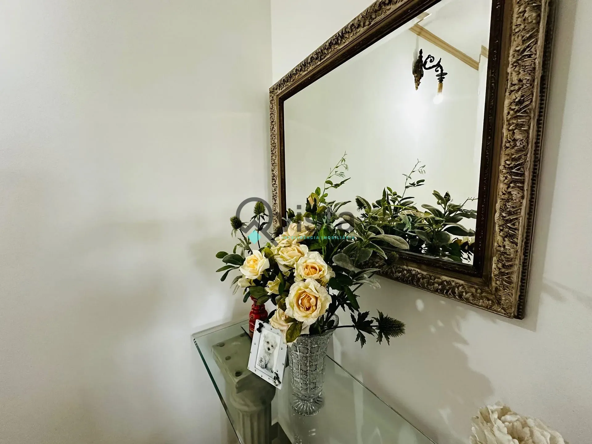 Apartamento, 2 quartos, 80 m² - Foto 16