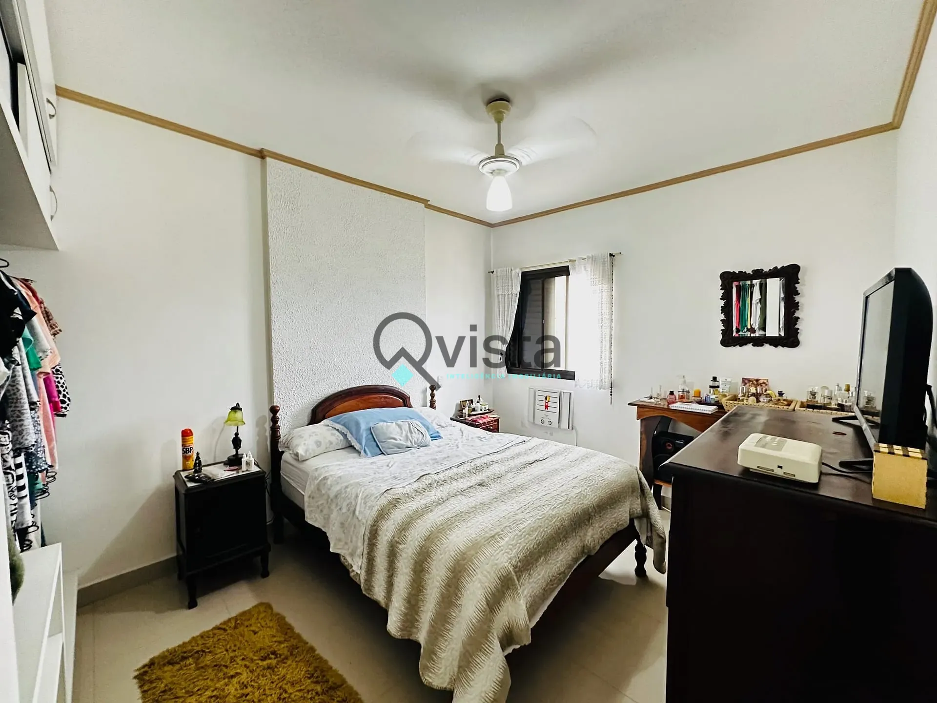 Apartamento, 2 quartos, 80 m² - Foto 18