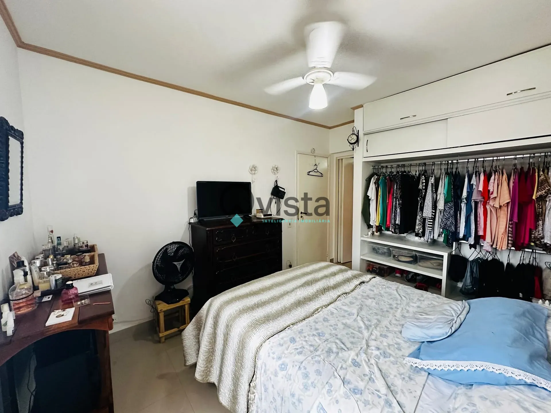 Apartamento, 2 quartos, 80 m² - Foto 19