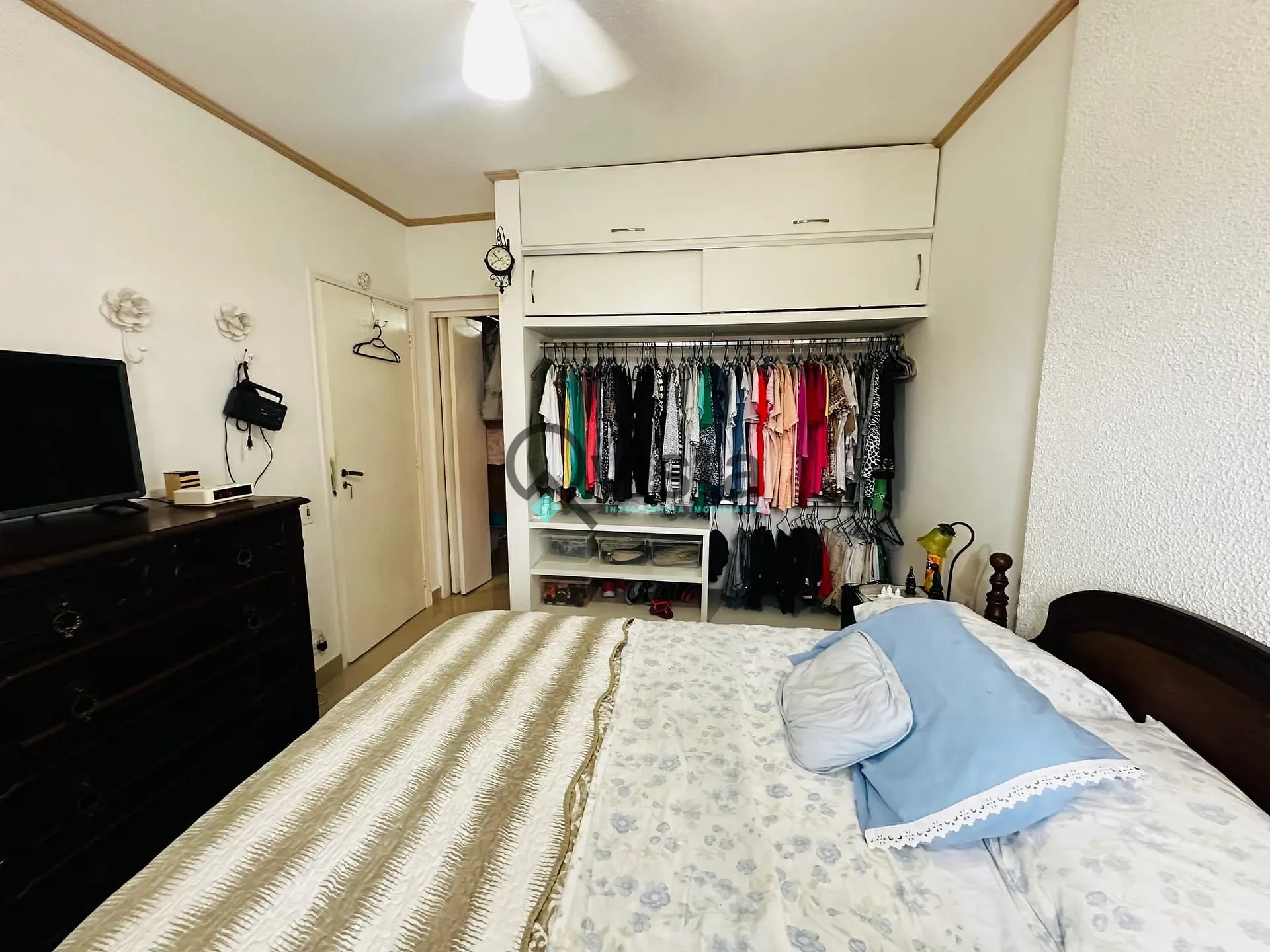Apartamento, 2 quartos, 80 m² - Foto 20