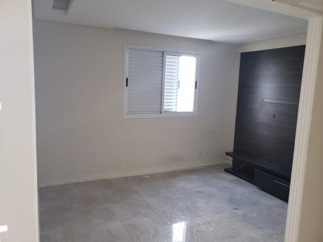 Foto do Apartamento - Apartamento com 2 dormitórios à venda, 90 m² por R$ 500.000,00 - Jardim Aquarius - São José dos Campos/SP | RUSSI IMÓVEIS