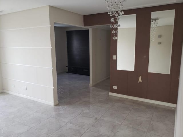 Foto do Apartamento - Apartamento com 2 dormitórios à venda, 90 m² por R$ 500.000,00 - Jardim Aquarius - São José dos Campos/SP | RUSSI IMÓVEIS