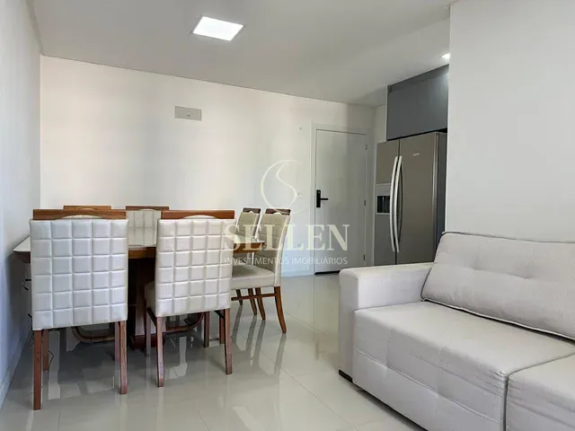 Apartamento 1 quarto e 1 banheiro, à venda, no bairro Nações em Balneário Camboriú