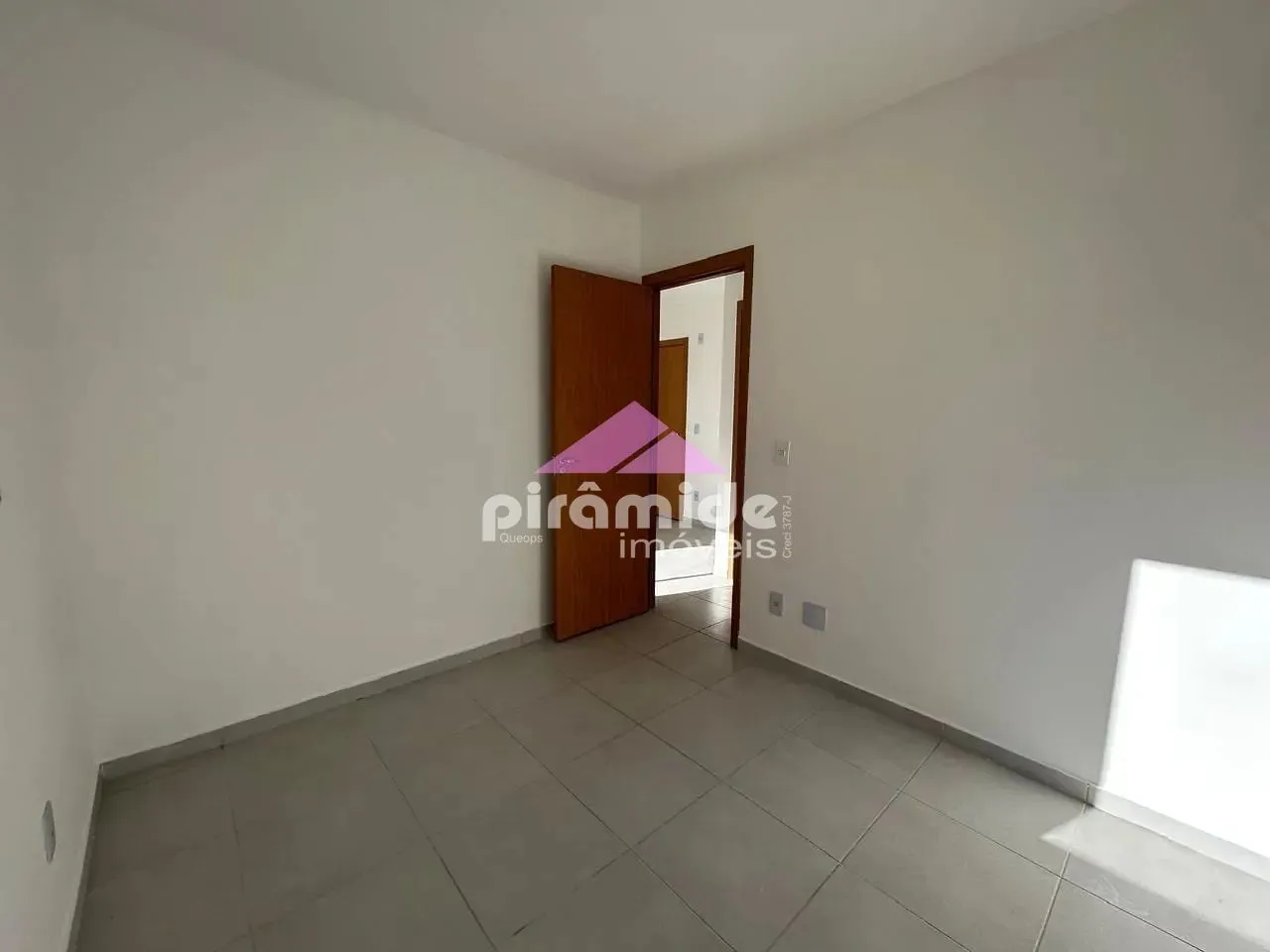 Apartamento, 2 quartos, 45 m² - Foto 6