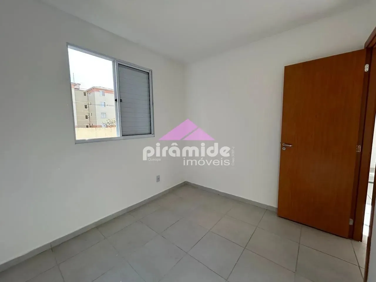 Apartamento, 2 quartos, 45 m² - Foto 7