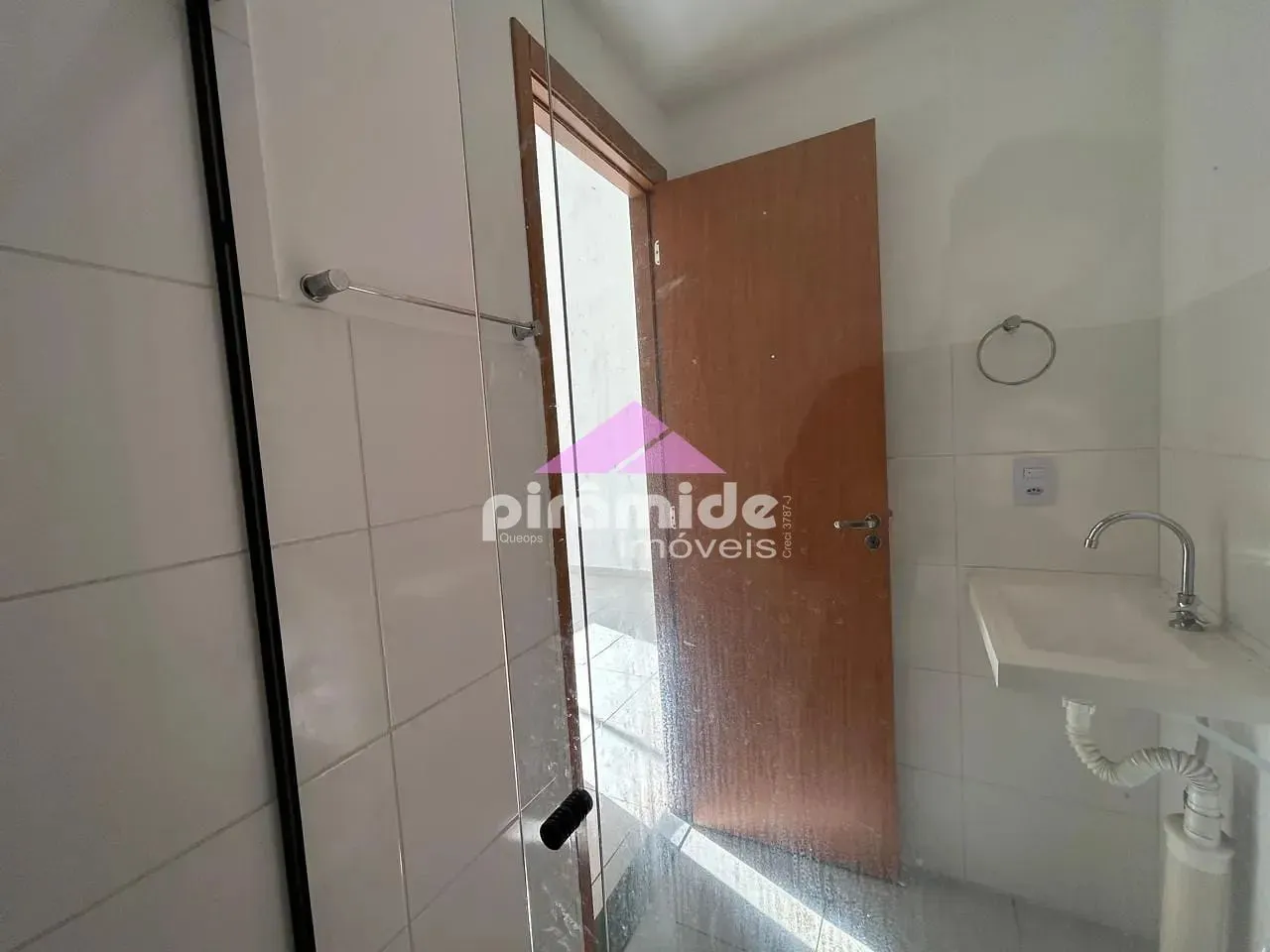 Apartamento, 2 quartos, 45 m² - Foto 8
