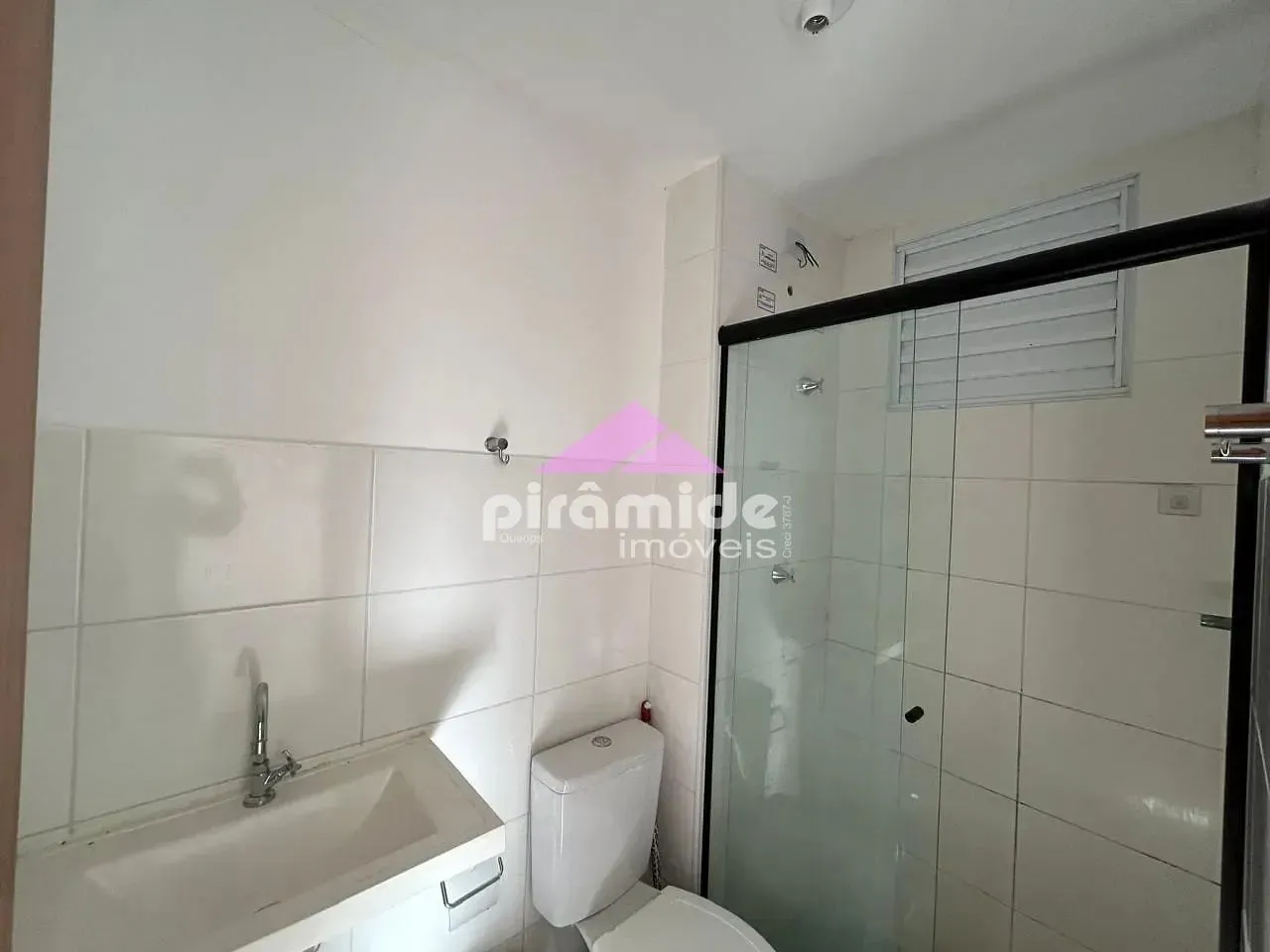 Apartamento, 2 quartos, 45 m² - Foto 9