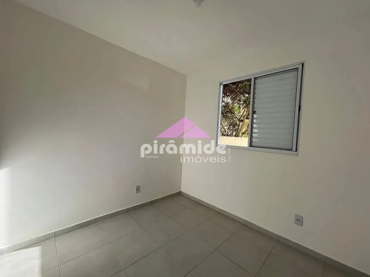 Apartamento, 2 quartos, 45 m² - Foto 10