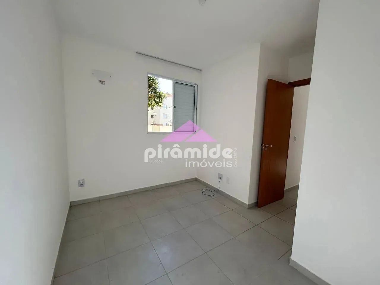 Apartamento, 2 quartos, 45 m² - Foto 11