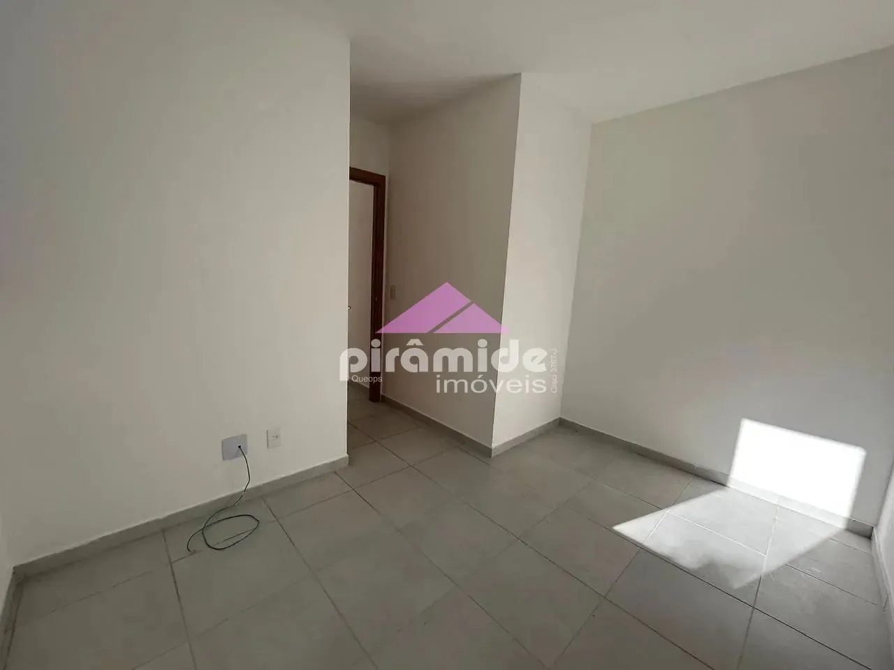 Apartamento, 2 quartos, 45 m² - Foto 12