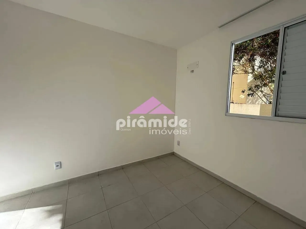 Apartamento, 2 quartos, 45 m² - Foto 13