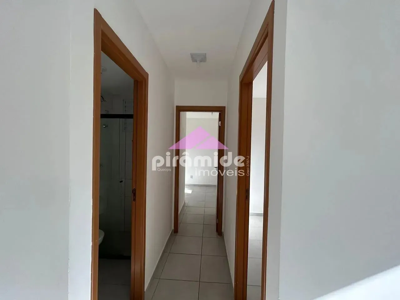 Apartamento, 2 quartos, 45 m² - Foto 14