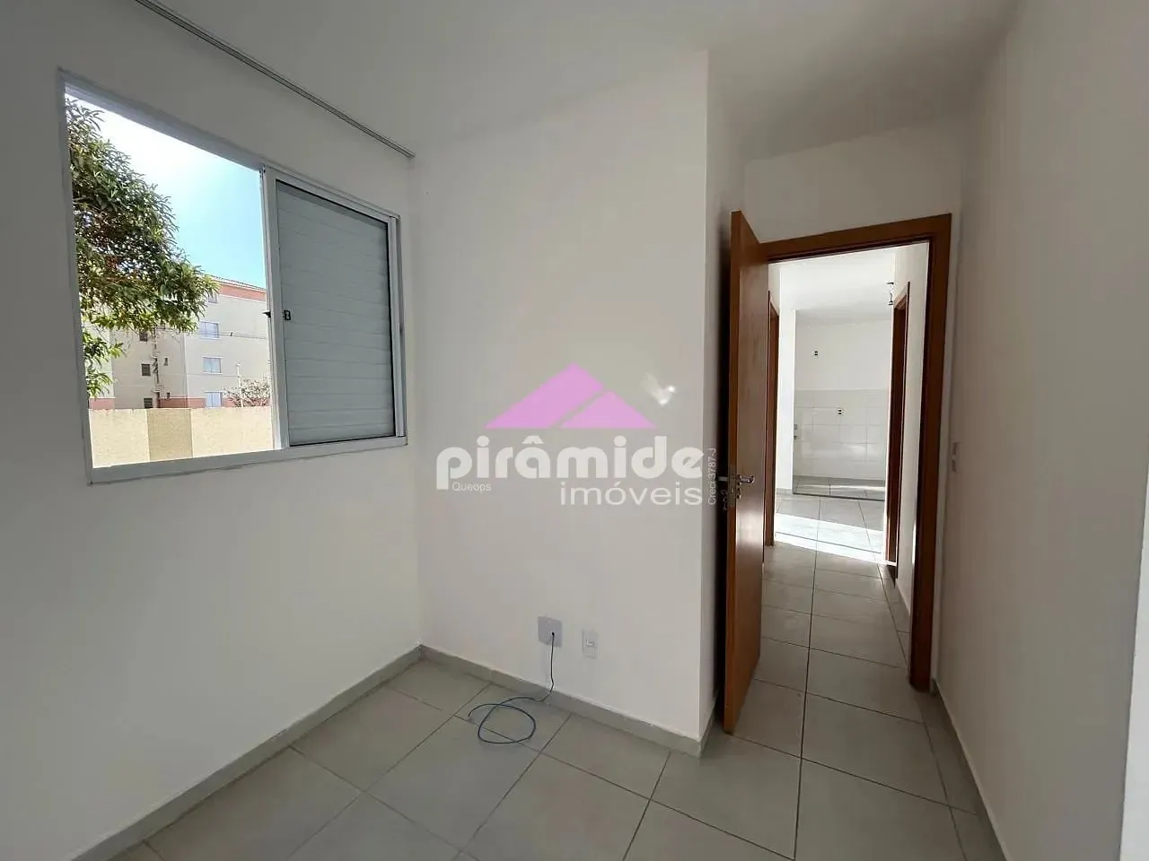 Apartamento, 2 quartos, 45 m² - Foto 15