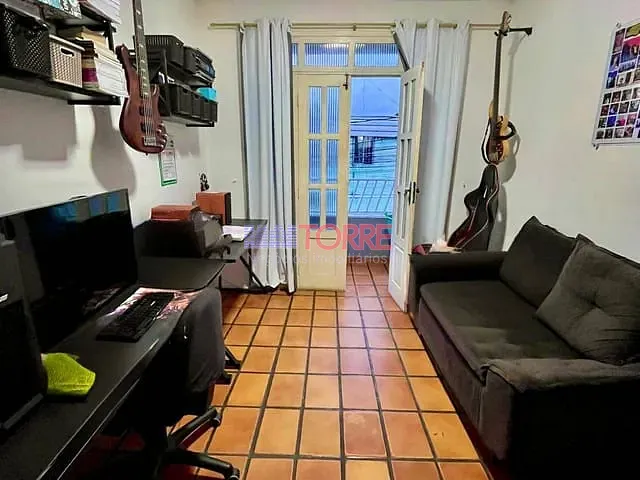 Apartamento 3 quartos e 2 banheiros, à venda, no bairro São Caetano em Itabuna