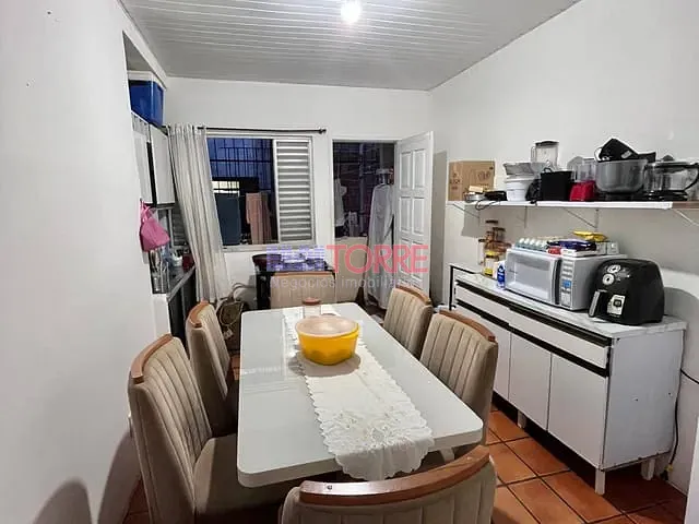 Apartamento 3 quartos e 2 banheiros, à venda, no bairro São Caetano em Itabuna