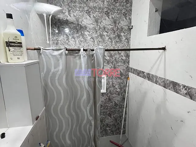 Apartamento 3 quartos e 2 banheiros, à venda, no bairro São Caetano em Itabuna