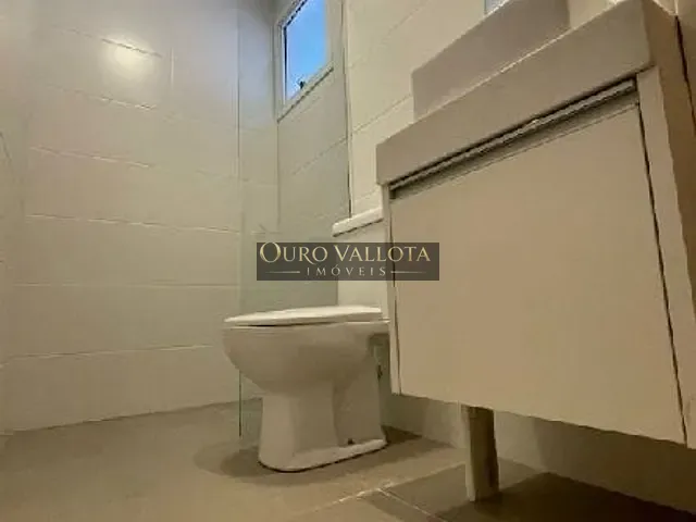 Apartamento 2 quartos e 3 banheiros, à venda, no bairro Tatuapé em São Paulo