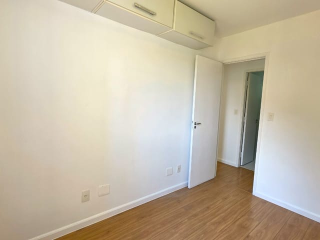 Apartamento com 78m² 3 quartos e 2 banheiros, à venda, no bairro Jaguaré em São Paulo