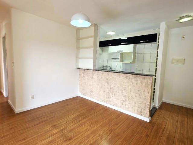 Apartamento com 78m² 3 quartos e 2 banheiros, à venda, no bairro Jaguaré em São Paulo