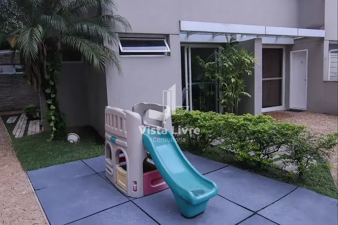Apartamento, 2 quartos, 56 m² - Foto 30