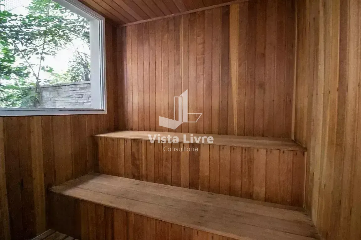 Apartamento, 2 quartos, 56 m² - Foto 26
