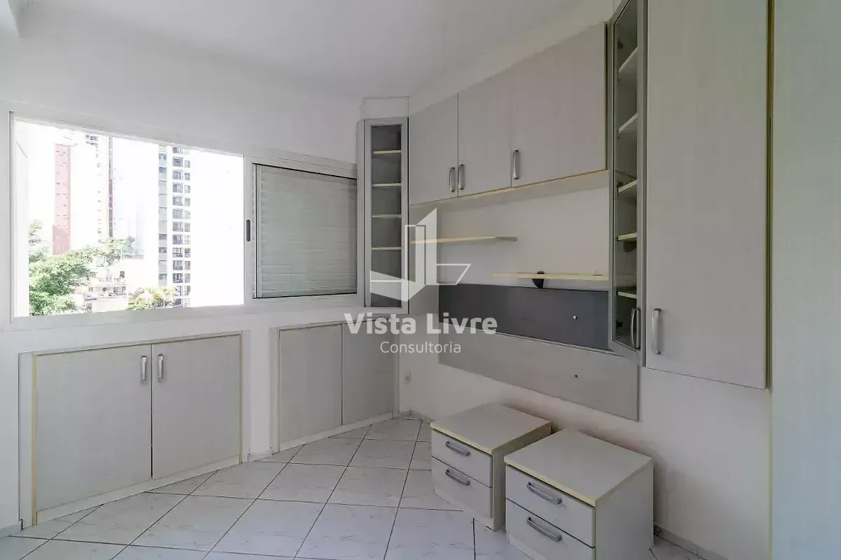 Apartamento, 2 quartos, 56 m² - Foto 20