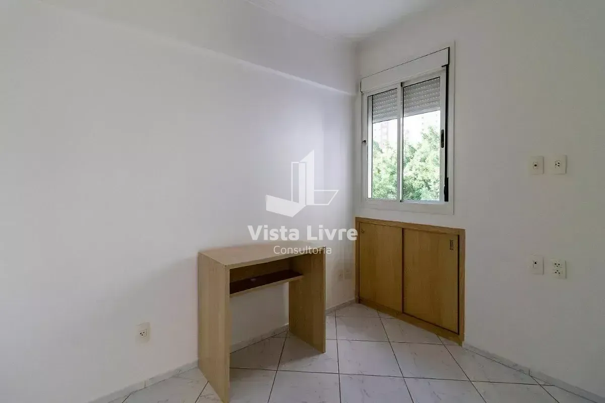 Apartamento, 2 quartos, 56 m² - Foto 13