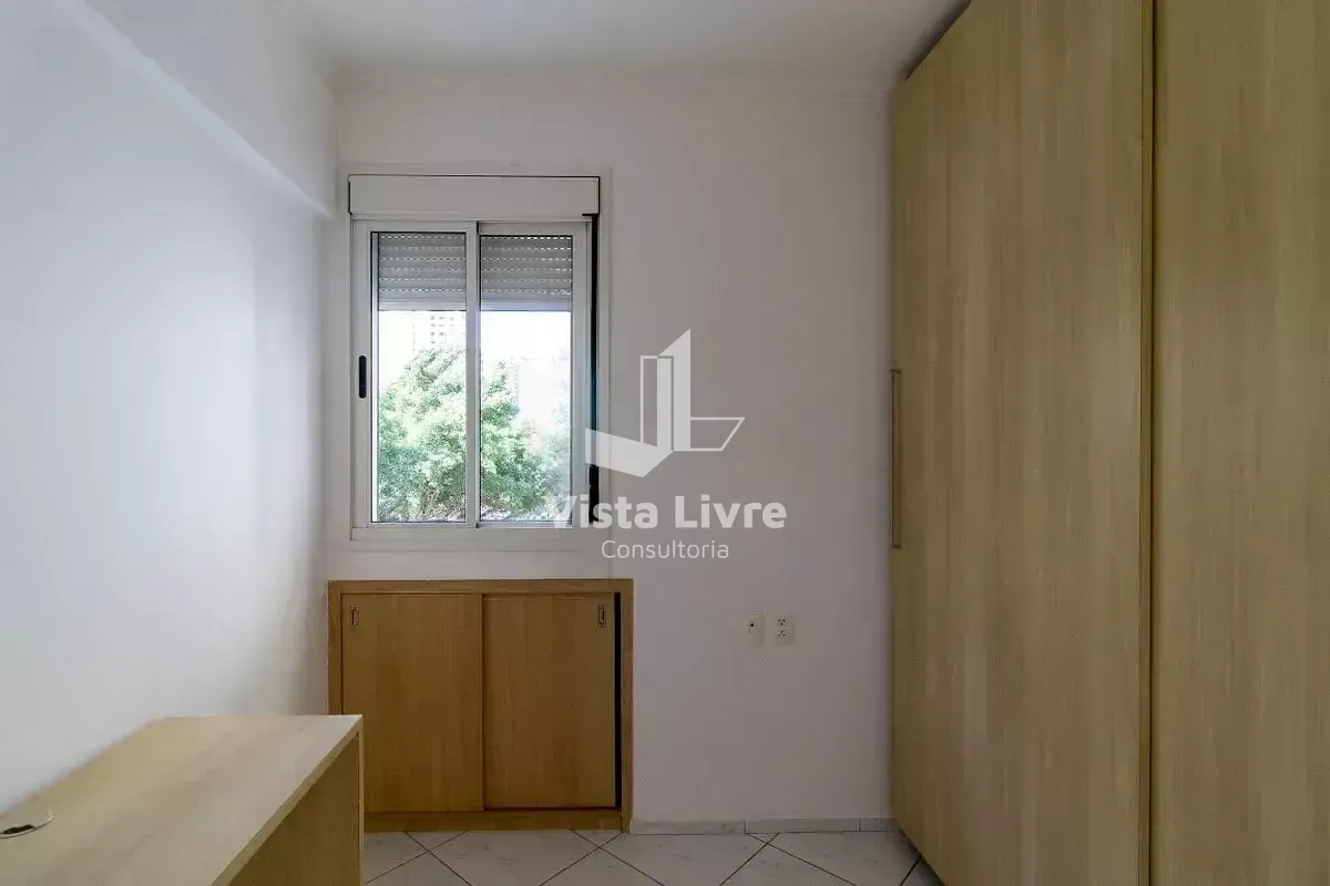 Apartamento, 2 quartos, 56 m² - Foto 14