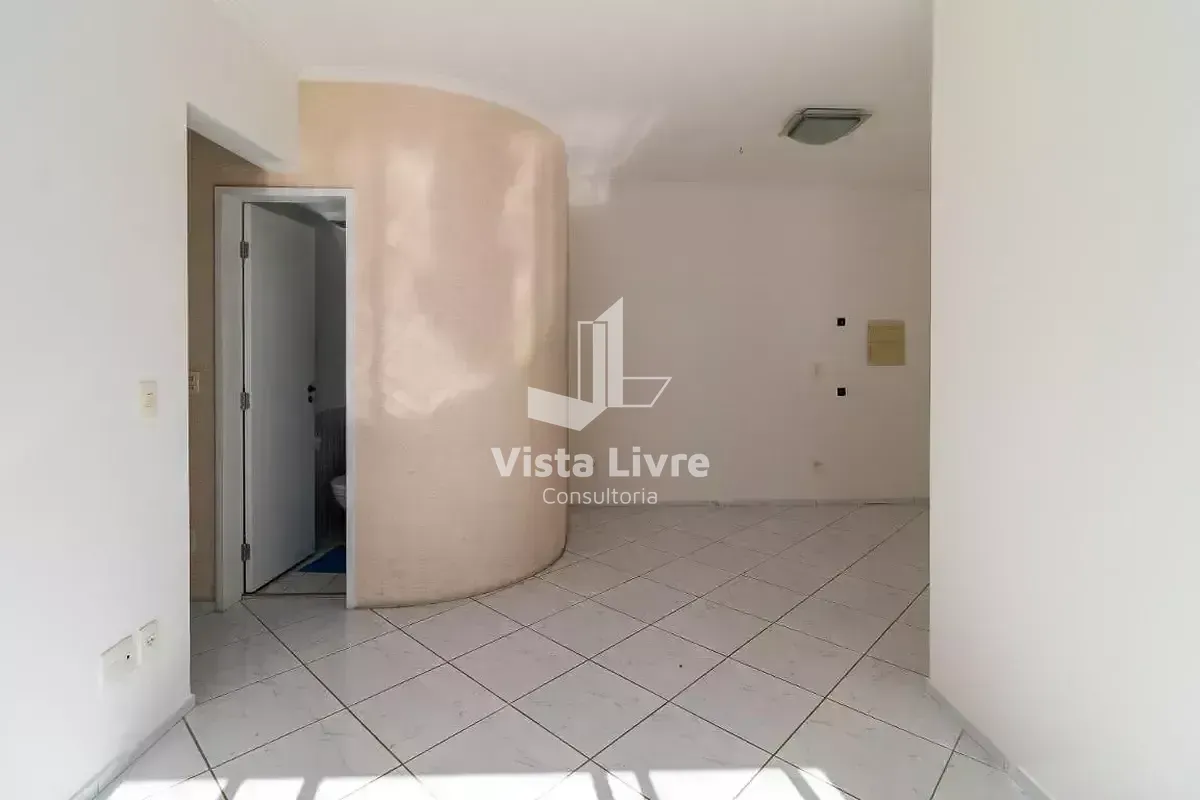 Apartamento, 2 quartos, 56 m² - Foto 4