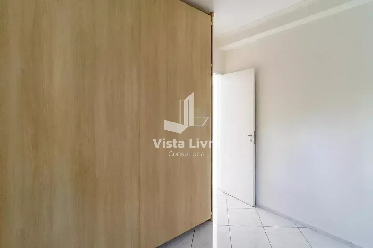 Apartamento, 2 quartos, 56 m² - Foto 15