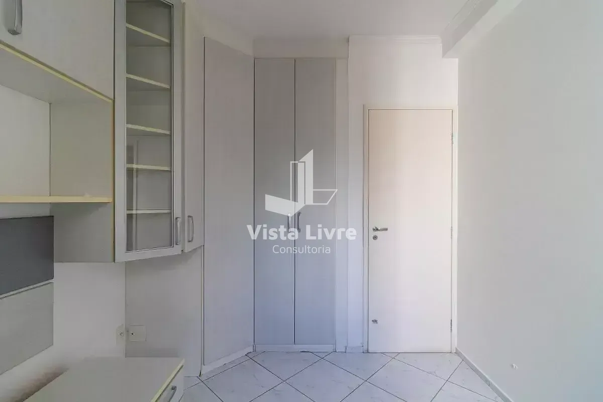 Apartamento, 2 quartos, 56 m² - Foto 17