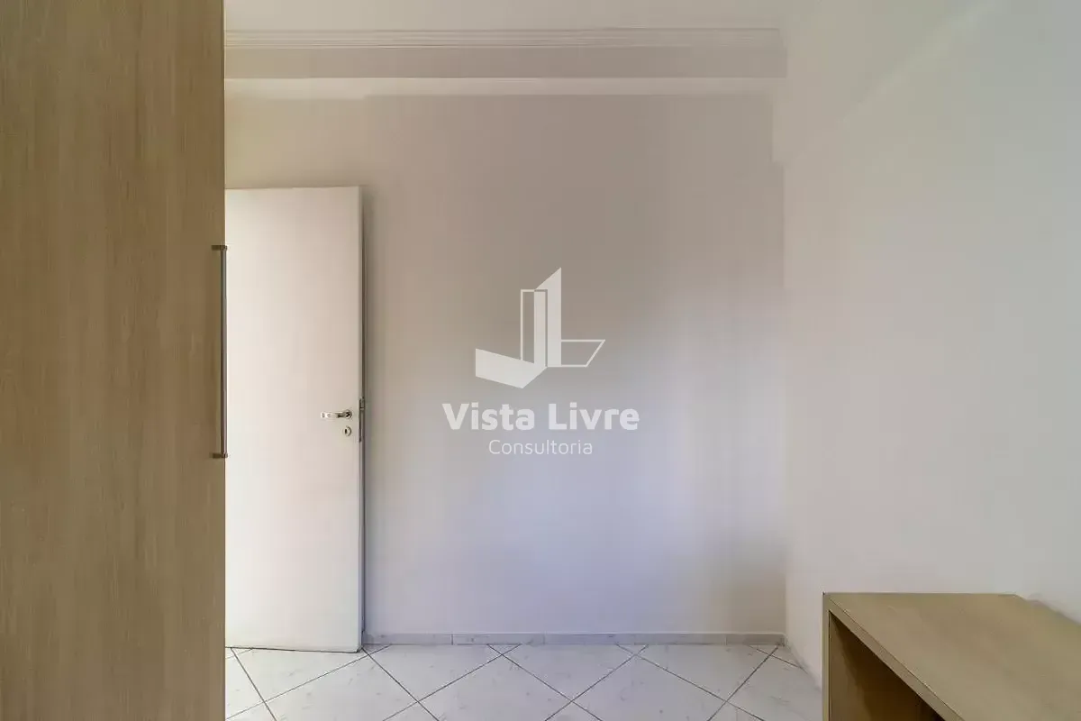 Apartamento, 2 quartos, 56 m² - Foto 16