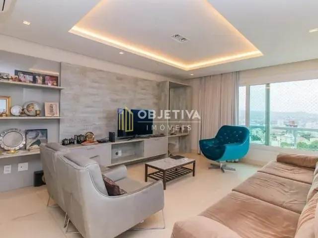 Apartamento 3 quartos e 3 banheiros, à venda, no bairro Petrópolis em Porto Alegre