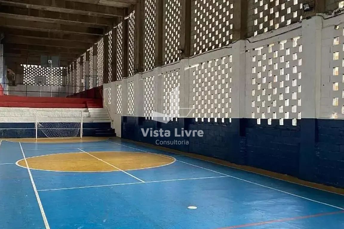 Apartamento à venda com 3 quartos, 116m² - Foto 21