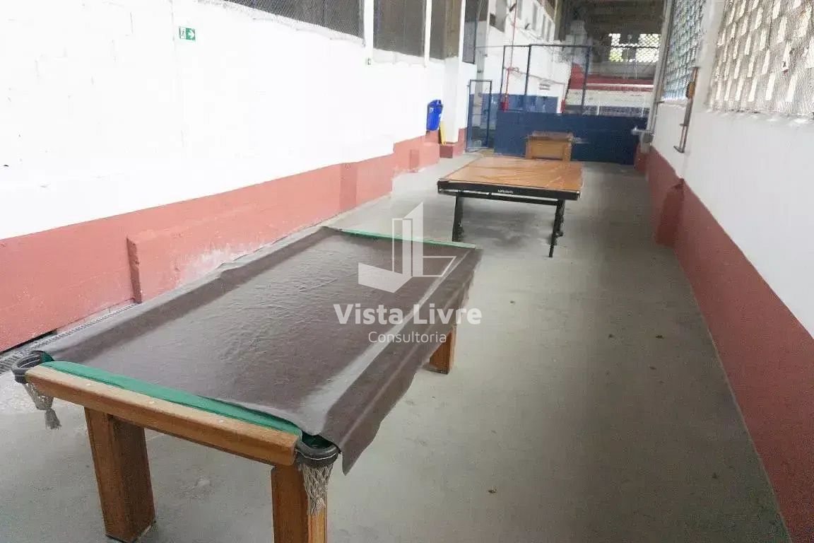 Apartamento à venda com 3 quartos, 116m² - Foto 24