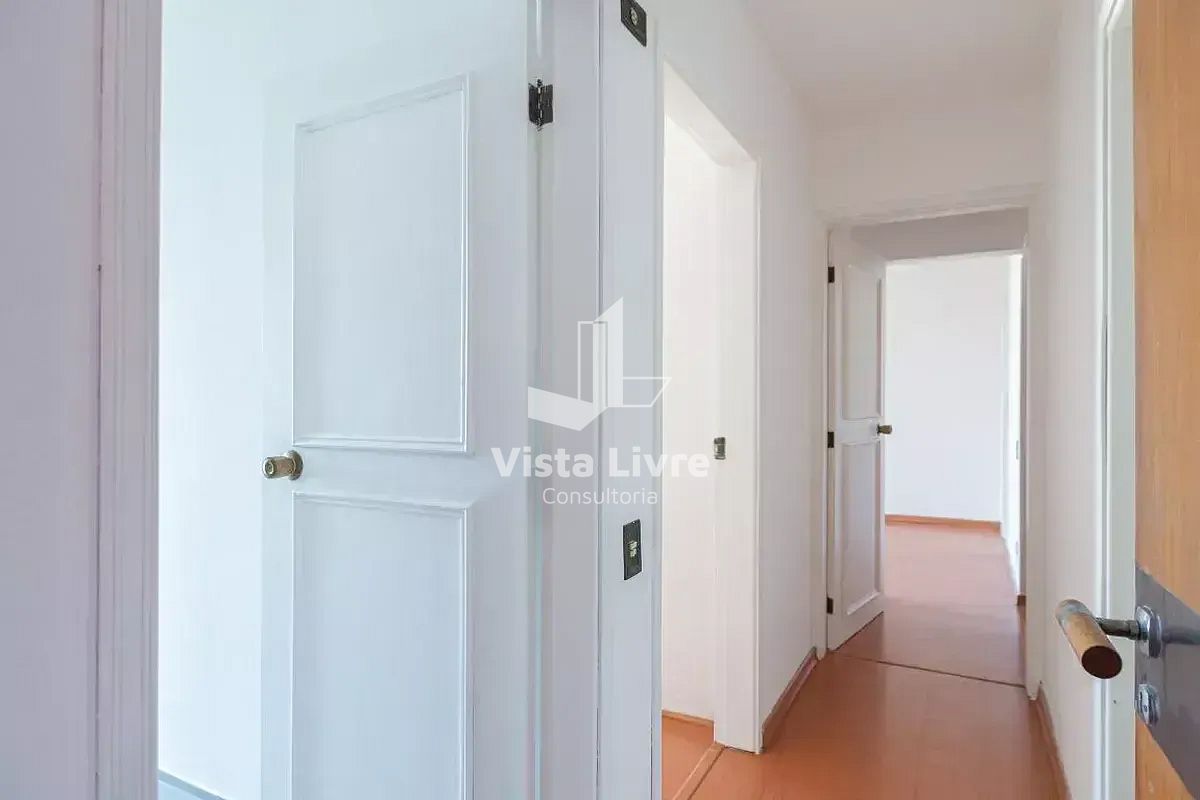 Apartamento à venda com 3 quartos, 116m² - Foto 11